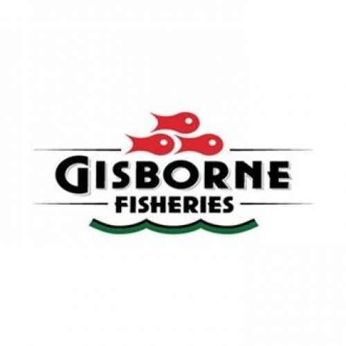 Gisborne Fisheries ltd