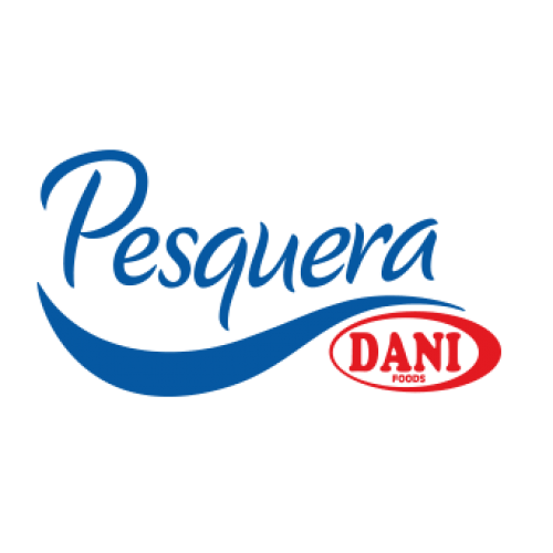 Pesquera Dani