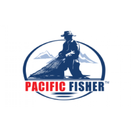 Pacific Fisher Pacific Fisher