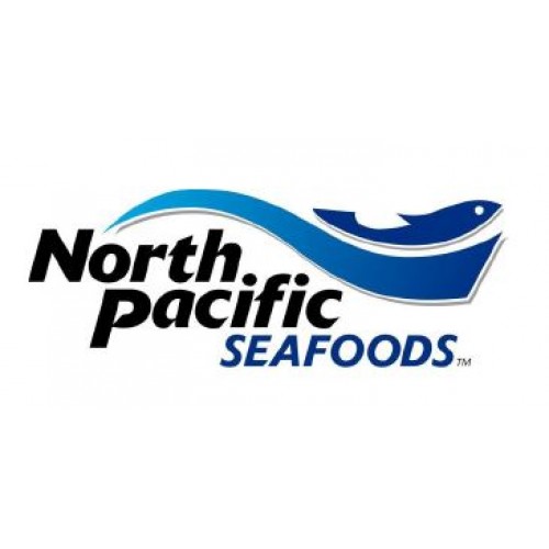 North Pacific Seafoods North Pacific Seafoods