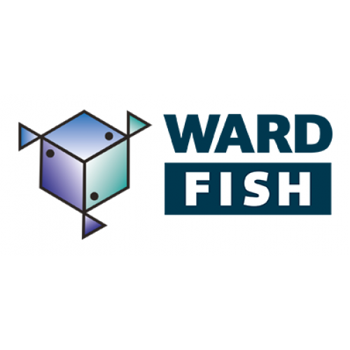 Sean Ward Fish Exports Ltd