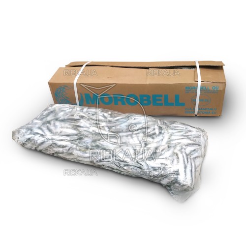Кілька с/м 8-12 Morobell (Естонія) Кілька с/м 8-12 Morobell (Естонія)