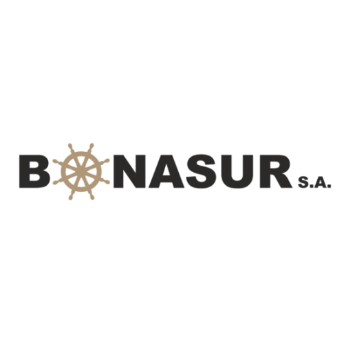 Bonasur Bonasur