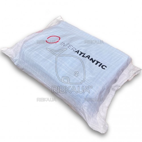 Філе перуансько-чилійського кальмара Interatlantic Fish (Перу)