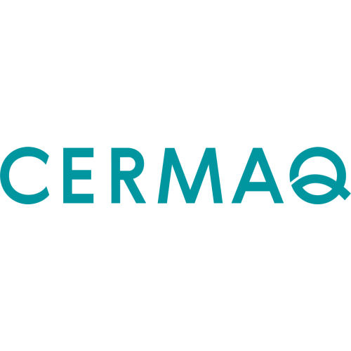 Cermaq Cermaq
