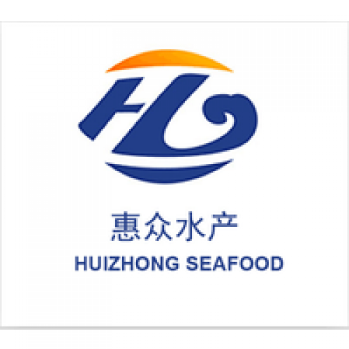 Maoming Huizhong Maoming Huizhong