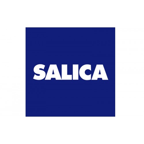 Salica Salica