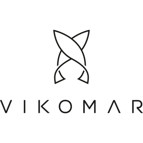 Vikomar Vikomar