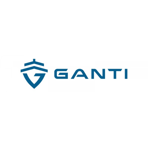 Ganti