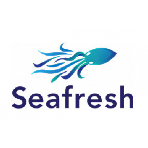 Seafresh Seafresh