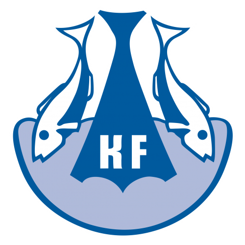 Karsten Flem Karsten Flem