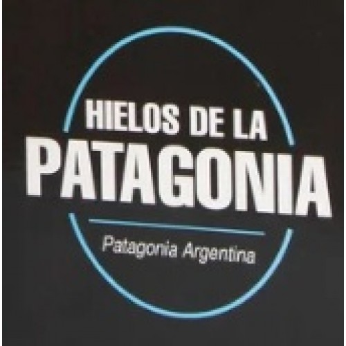 Hielos de la Patagonia SRL Hielos de la Patagonia SRL