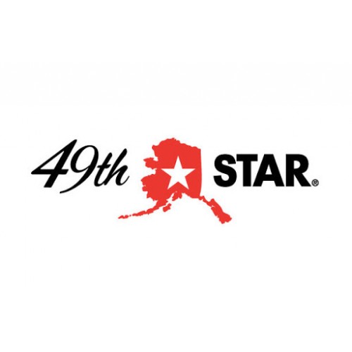 49th Star