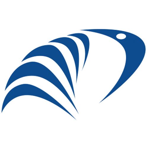 Marine Foods Ltd (NZL) Marine Foods Ltd (NZL)