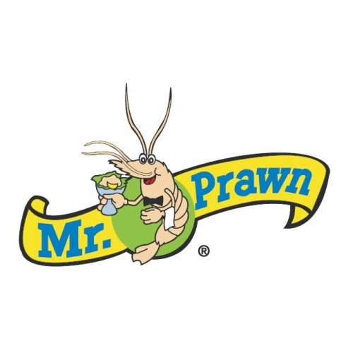 Mr.Prawn Brand