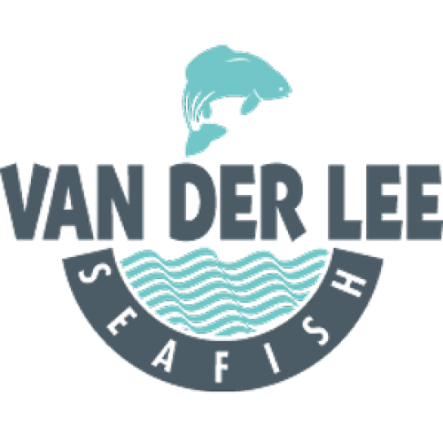 Van der Lee Seafish
