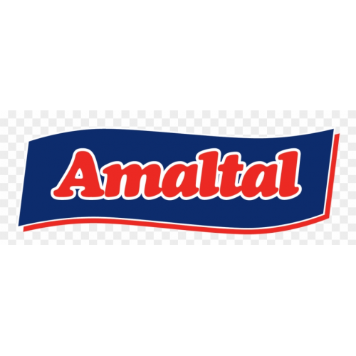 Amaltal Amaltal