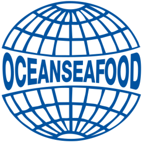 Ocean Seafood Ocean Seafood
