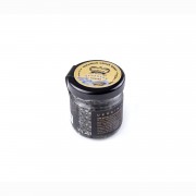Черная икра осетра Ukrainian Caviar Berry, 30 г, стекло Черная икра осетра Ukrainian Caviar Berry, 30 г, стекло