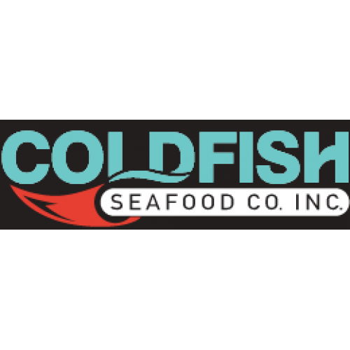 Coldfish Seafood Company Inc Coldfish Seafood Company Inc