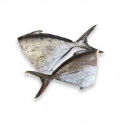 Лящ атлантичний морський без голови