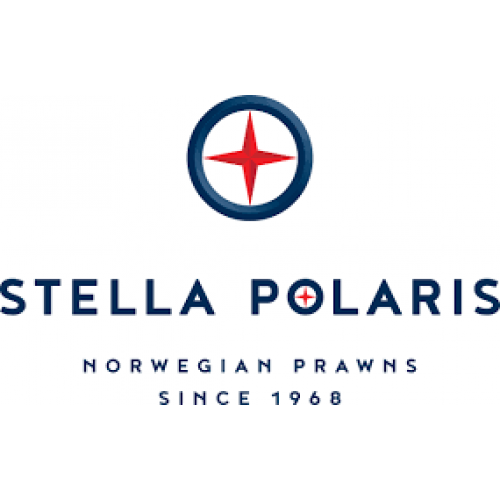 Stella Polaris Stella Polaris