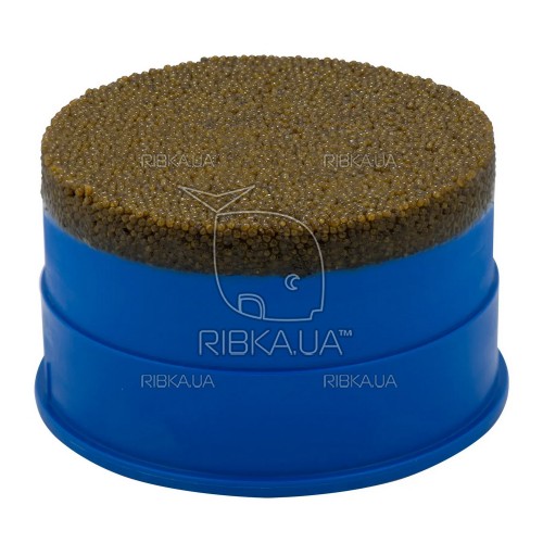Чорна iкра Гібрид Белуги Caviar Premium Kaluga Queen, 1.2-1.7кг