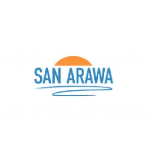 San Arawa San Arawa