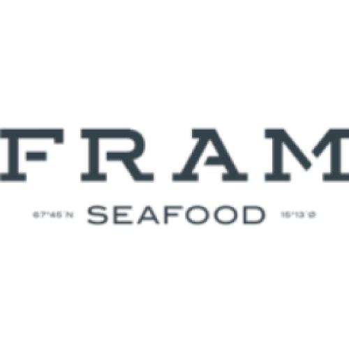 Fram Seafood Fram Seafood