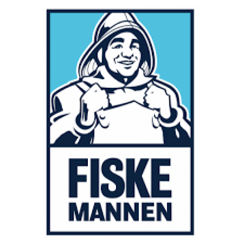 Fiskemannen Fiskemannen