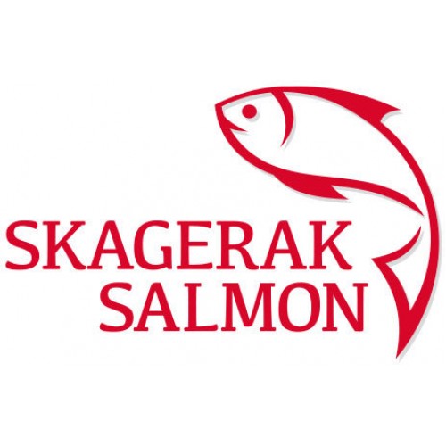 Skagerak Salmon