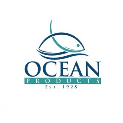 Ocean Products Ocean Products
