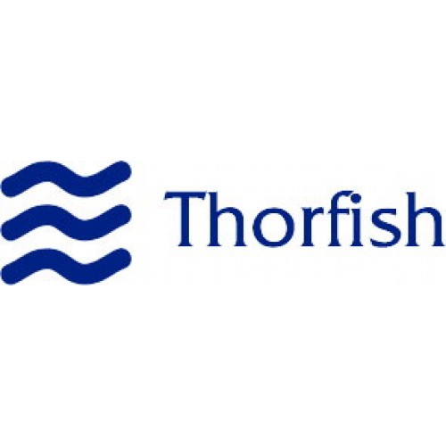 Thorfish