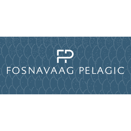 Fosnavaag Pelagic Fosnavaag Pelagic