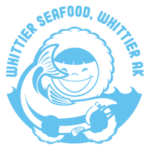 Whittier Seafood Whittier Seafood