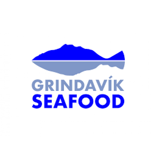 Grindavik Seafood