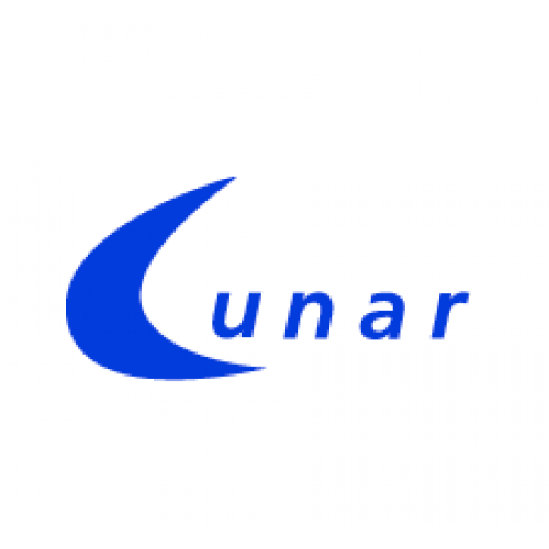 Lunar Freezing & Cold Storage Lunar Freezing & Cold Storage