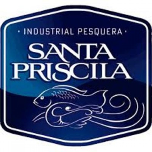 Santa Priscila Santa Priscila