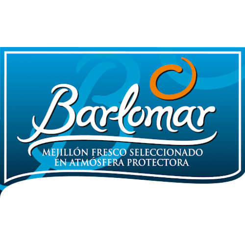 Barlomar Barlomar