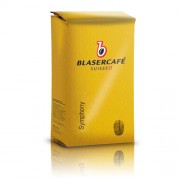 Кава Blaser Cafe Symphony (Блазер Кафе Симфонія), 250 г
