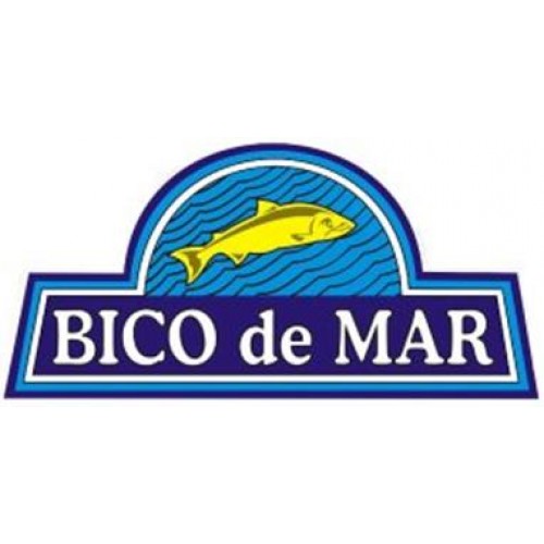 Bico de Mar Bico de Mar