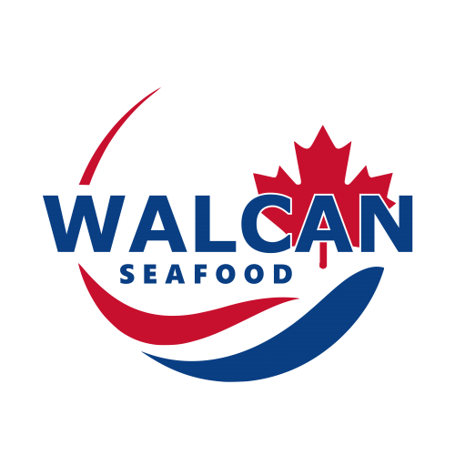Walcan Seafood