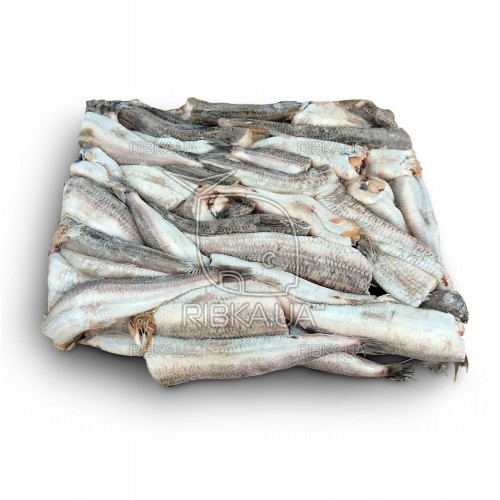 Аргентина б/г с/м 200+ Ice Fresh Seafood (Ісландія) Аргентина б/г с/м 200+ Ice Fresh Seafood (Ісландія)