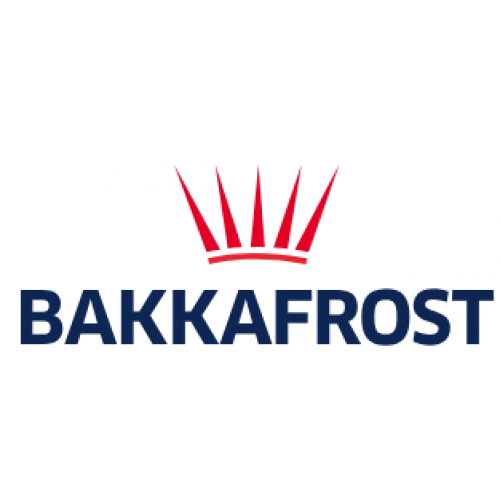 Bakkafrost Bakkafrost