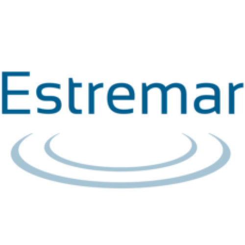 Estremar