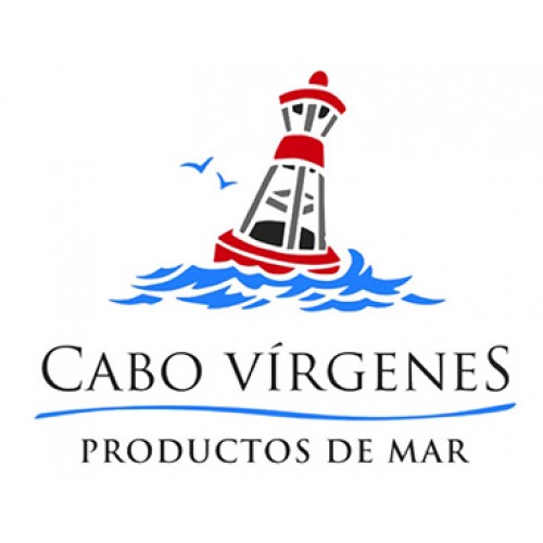 Cabo Vírgenes Cabo Vírgenes