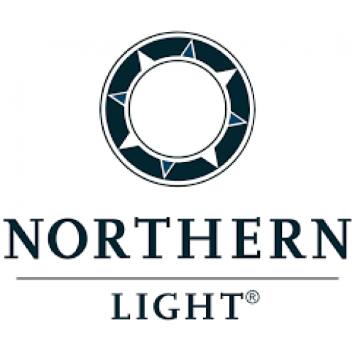 Northern Light Northern Light