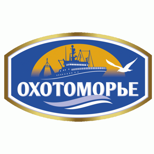 Охотоморье Охотоморье