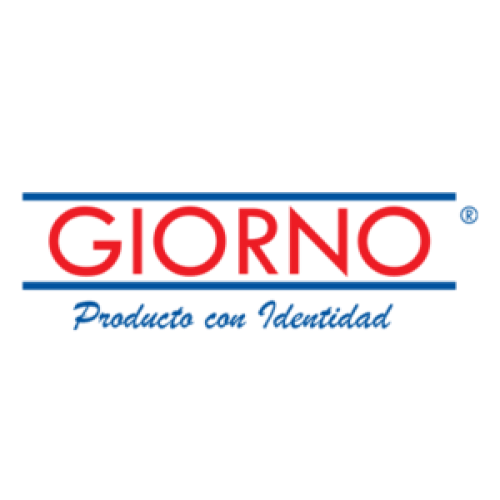 Giorno Giorno