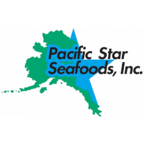Pacific Star Seafoods, Inc Pacific Star Seafoods, Inc